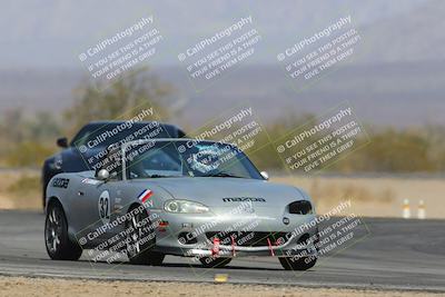 media/Mar-29-2025-Pro Autosports (Sat) [[89b1c017ad]]/7-Hot Lap TT Sessions/Session 1 (Turn 4 Entry)/